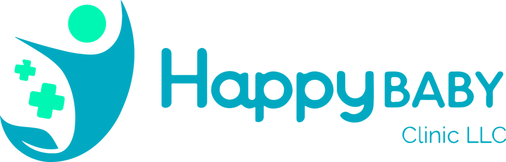 Happy Baby Clinic LLC